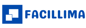 Facillima Logo 1