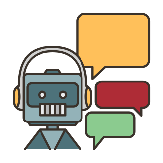 Chatbot AI